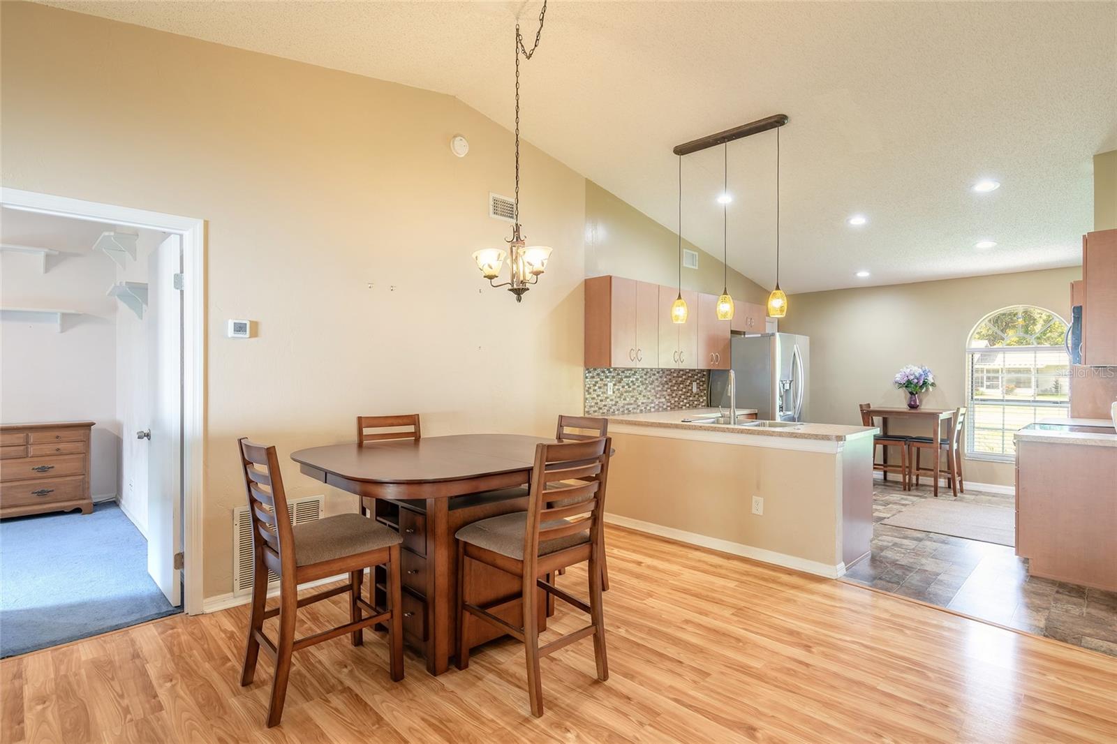 833 MCDONALD RD, PORT ORANGE, FL, 32129