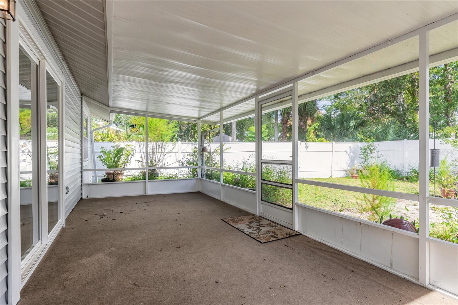 833 MCDONALD RD, PORT ORANGE, FL, 32129