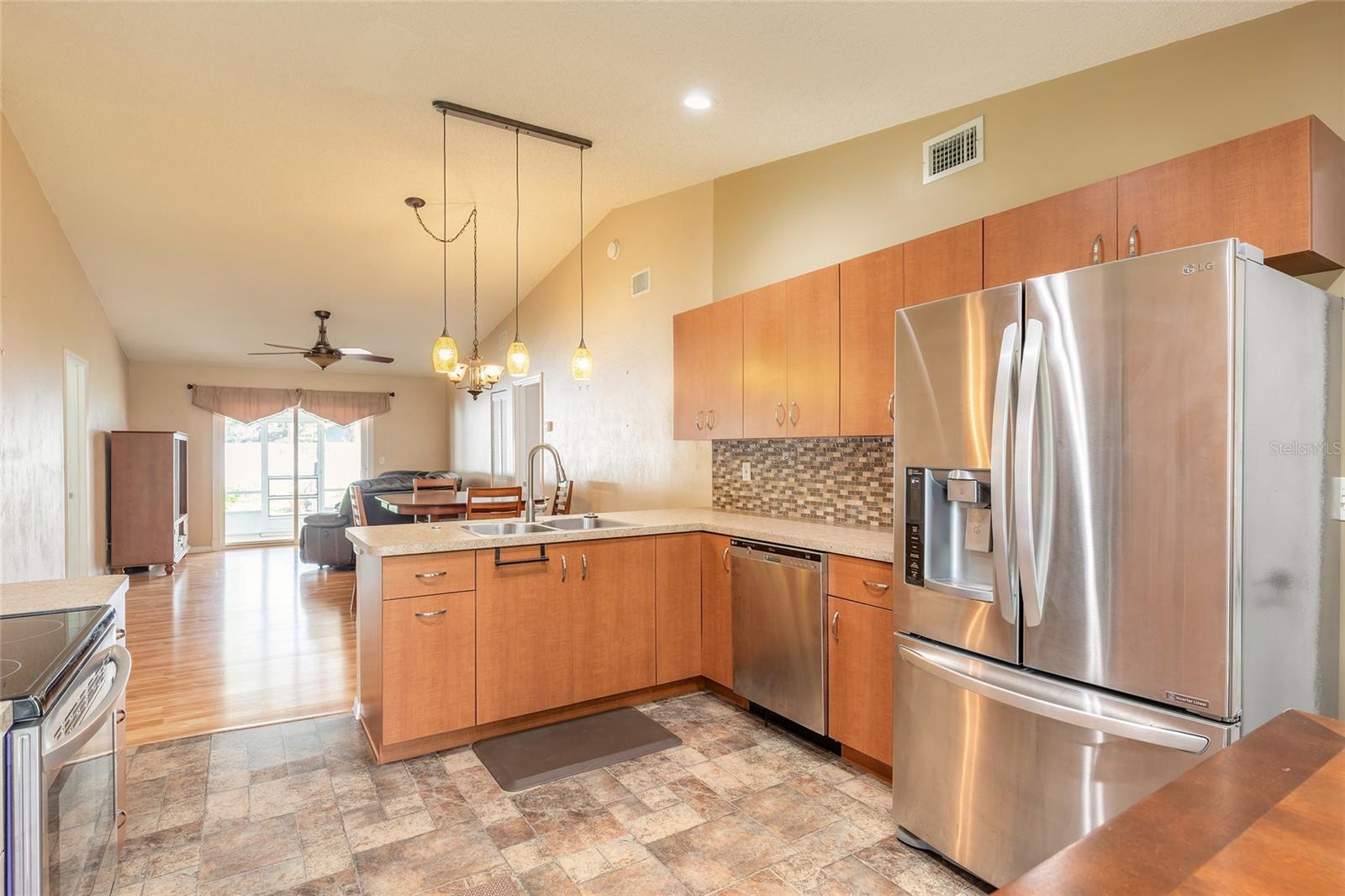 833 MCDONALD RD, PORT ORANGE, FL, 32129