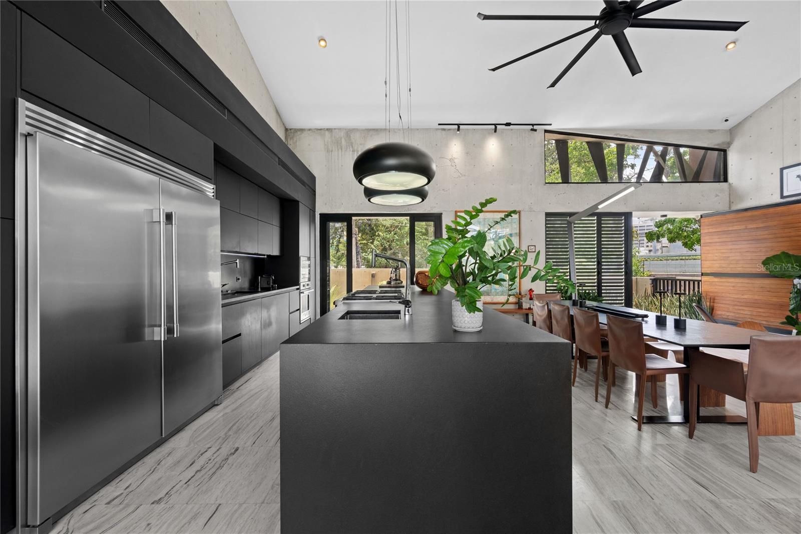 PR9116202 Property Photo