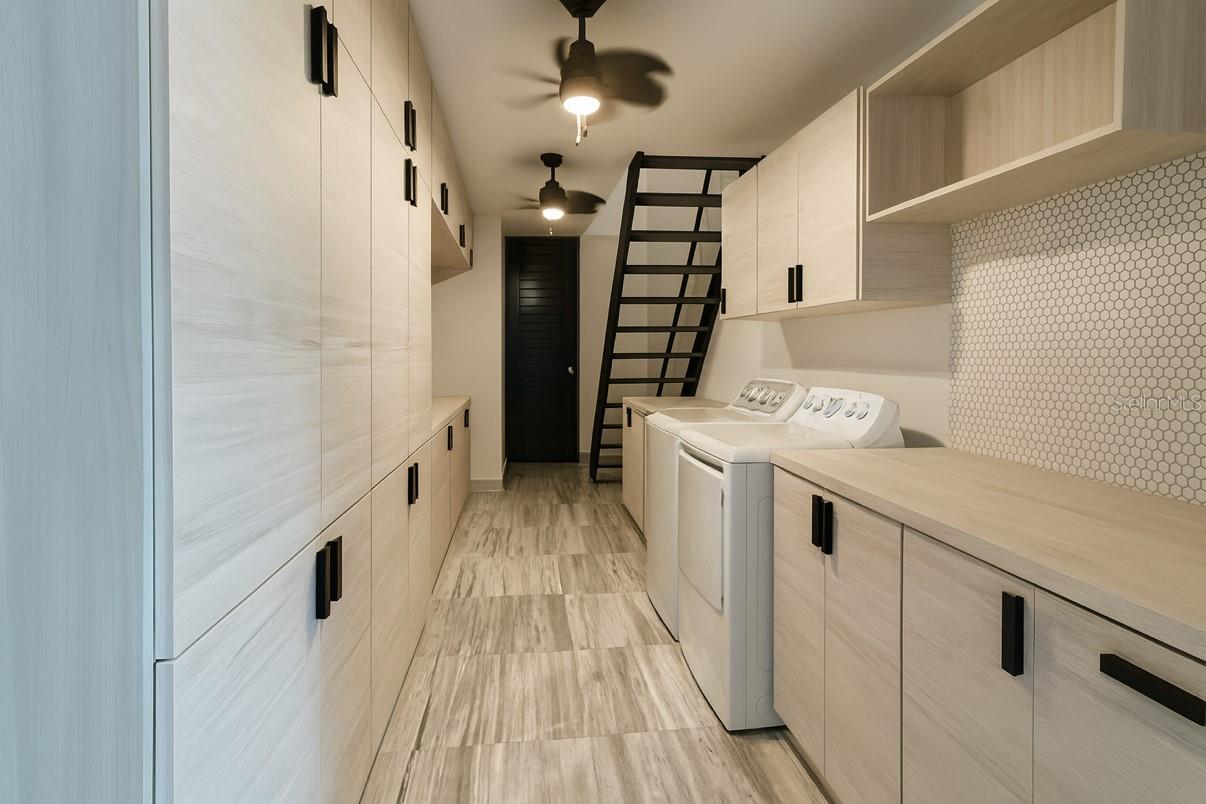 PR9116202 Property Photo