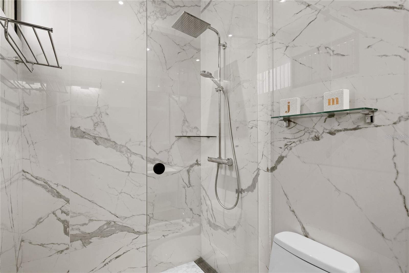 PR9116202 Property Photo