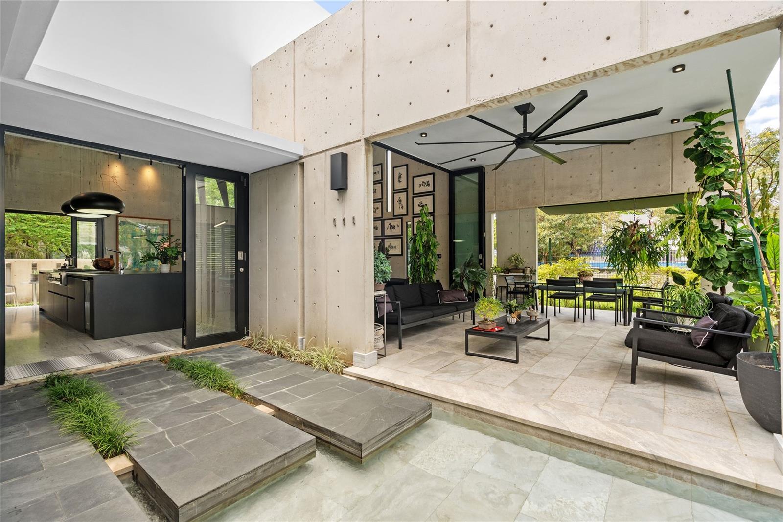 PR9116202 Property Photo