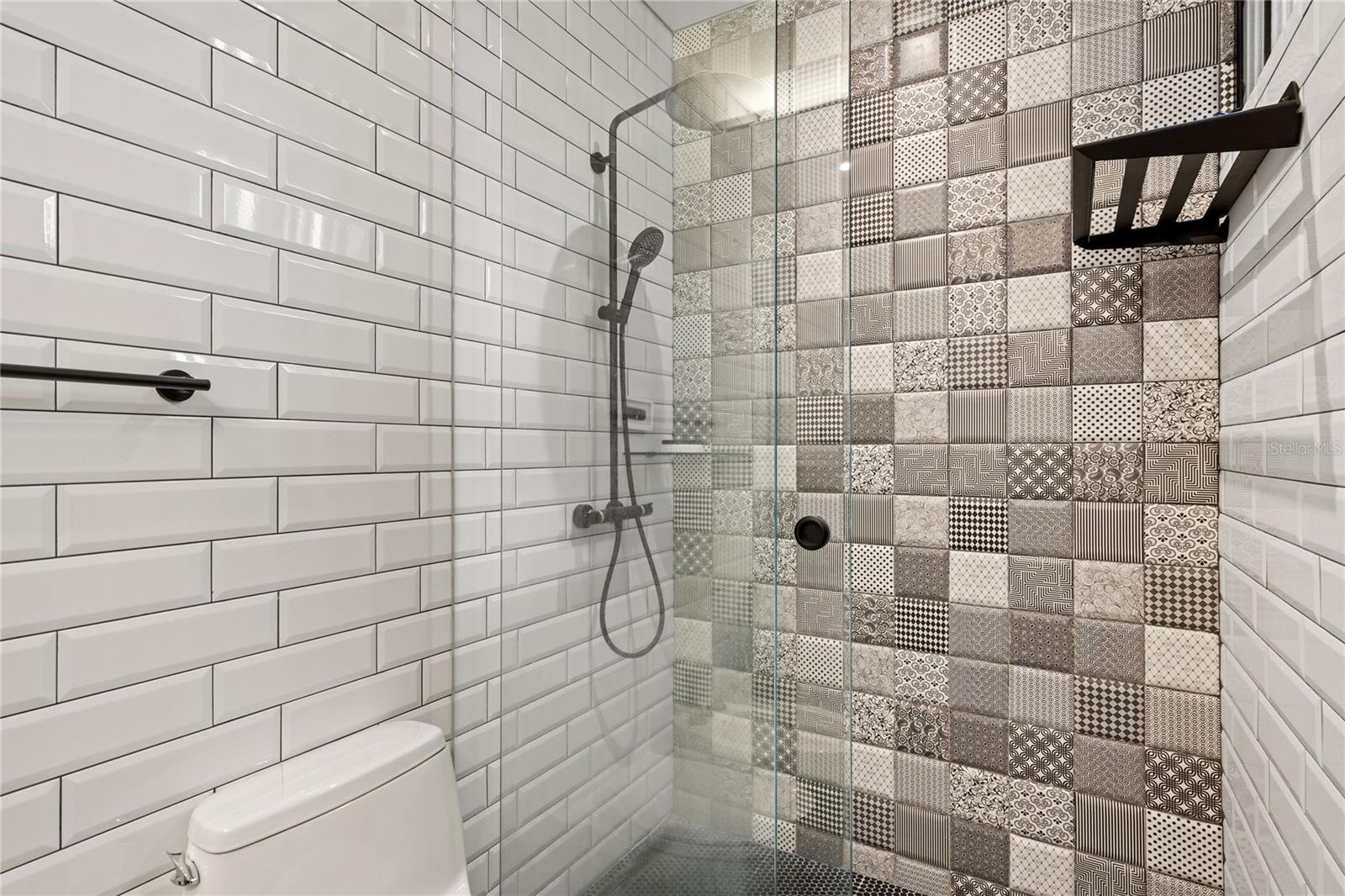 PR9116202 Property Photo