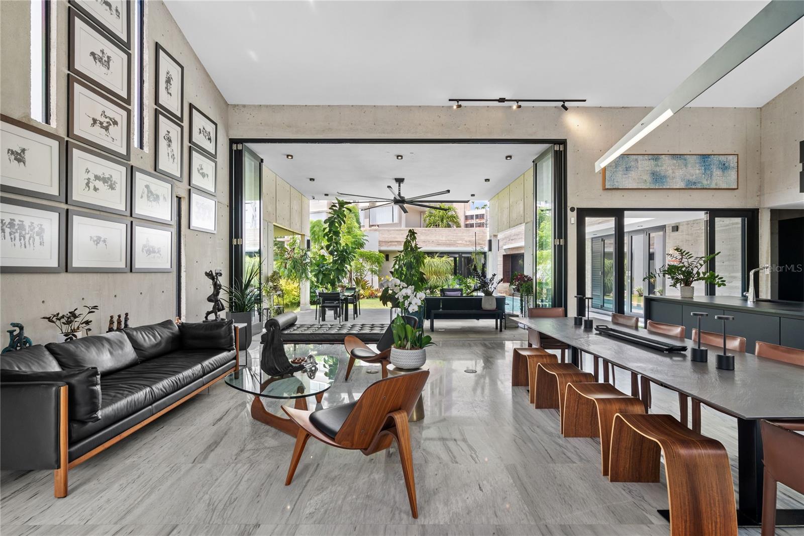 PR9116202 Property Photo