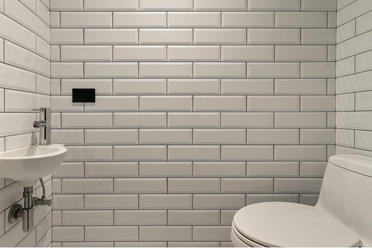 PR9116202 Property Photo