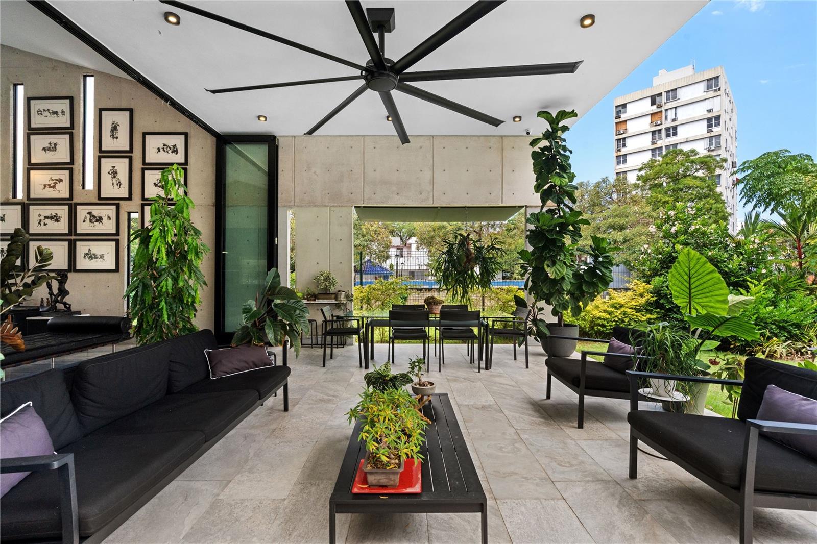 PR9116202 Property Photo