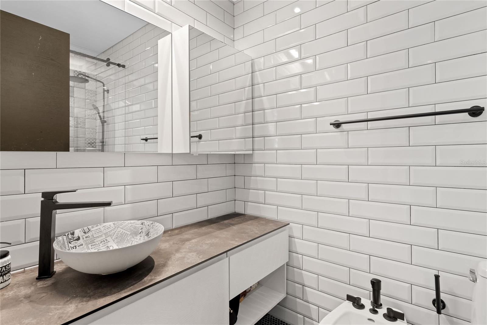 PR9116202 Property Photo