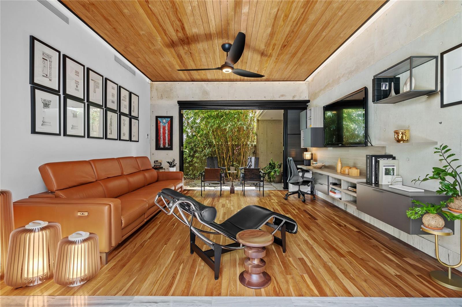 PR9116202 Property Photo