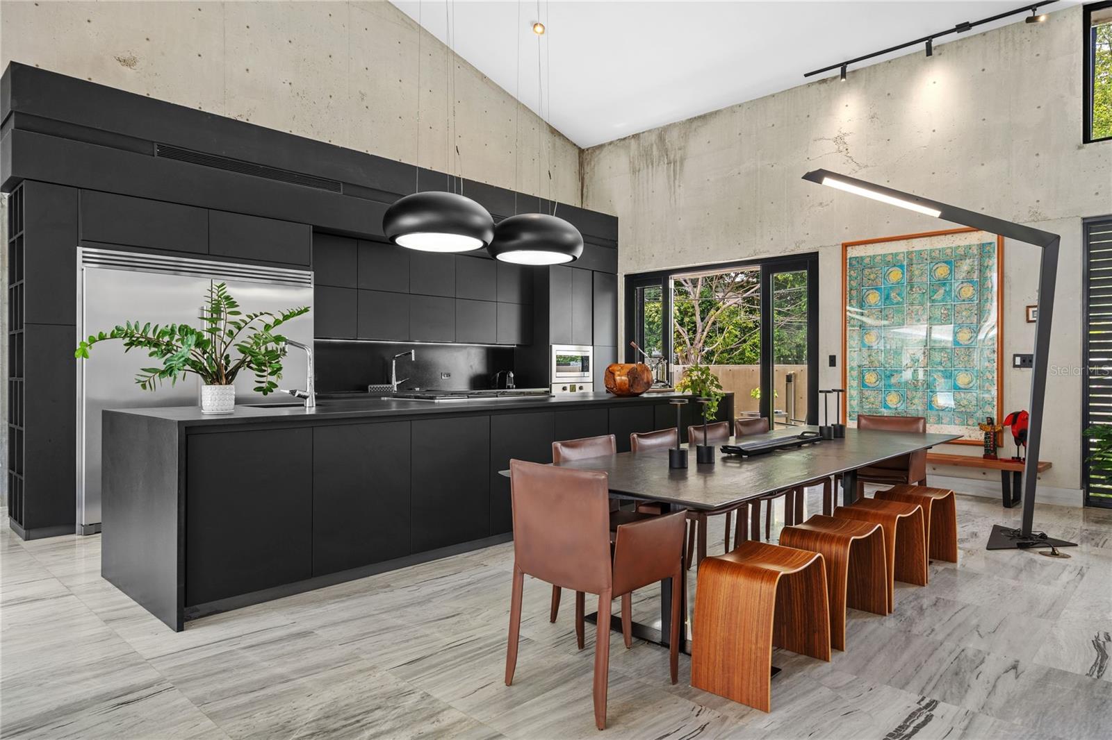 PR9116202 Property Photo