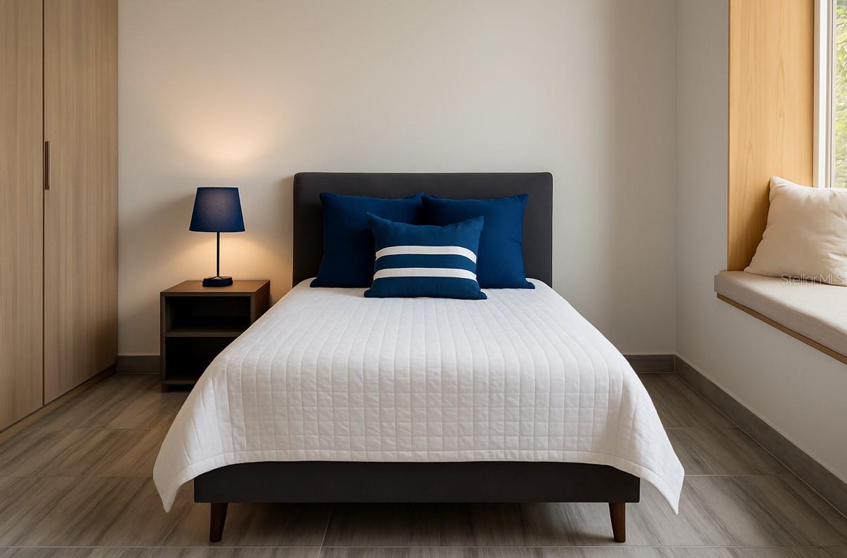 PR9116202 Property Photo