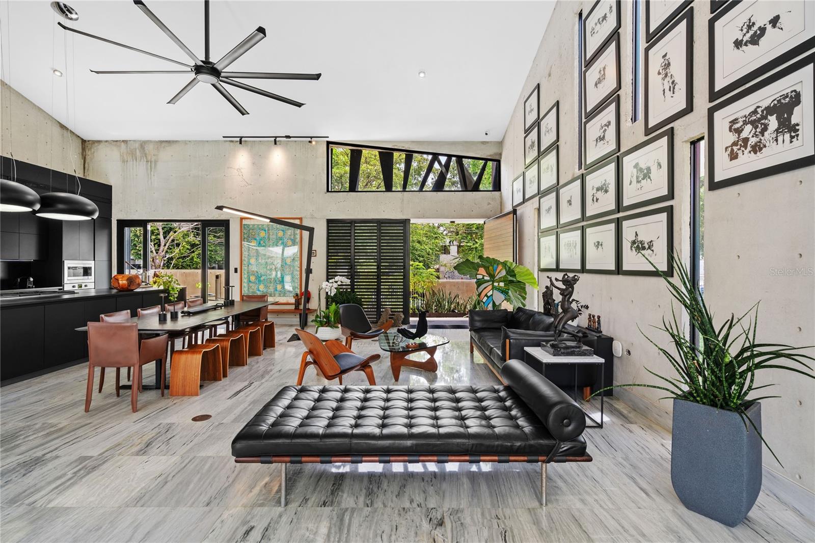 PR9116202 Property Photo