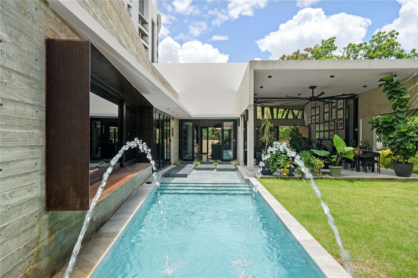 PR9116202 Property Photo