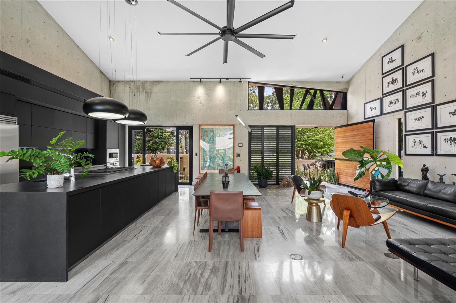 PR9116202 Property Photo