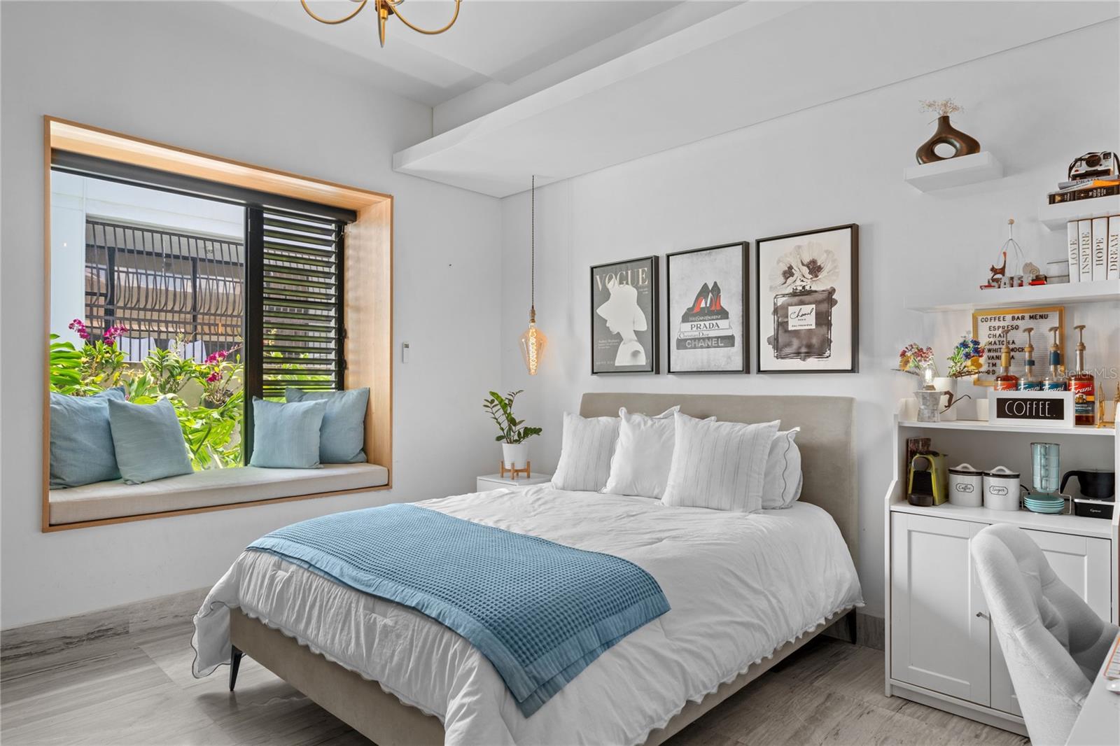 PR9116202 Property Photo