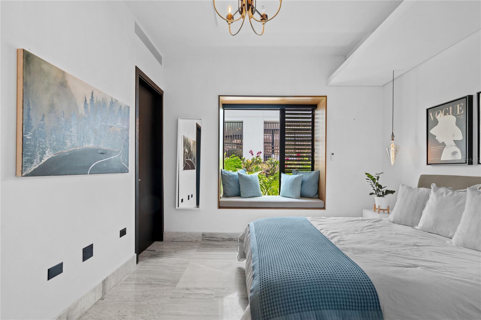 PR9116202 Property Photo