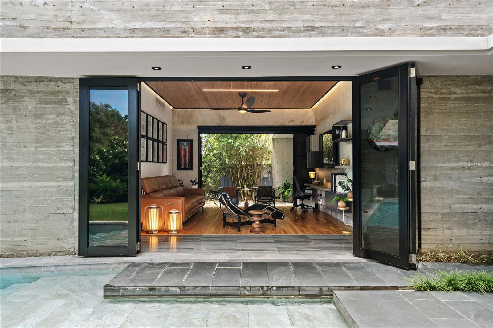 PR9116202 Property Photo