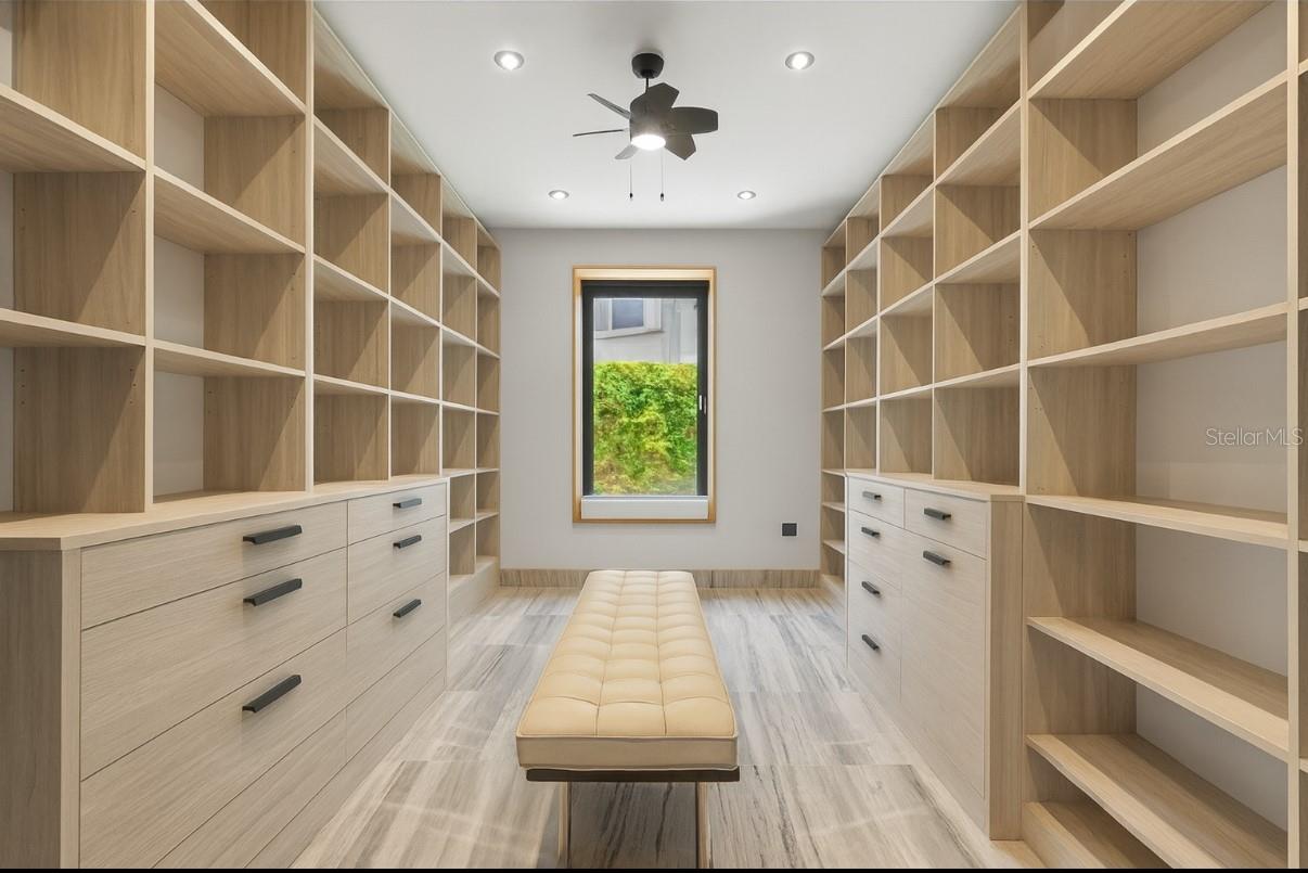 PR9116202 Property Photo