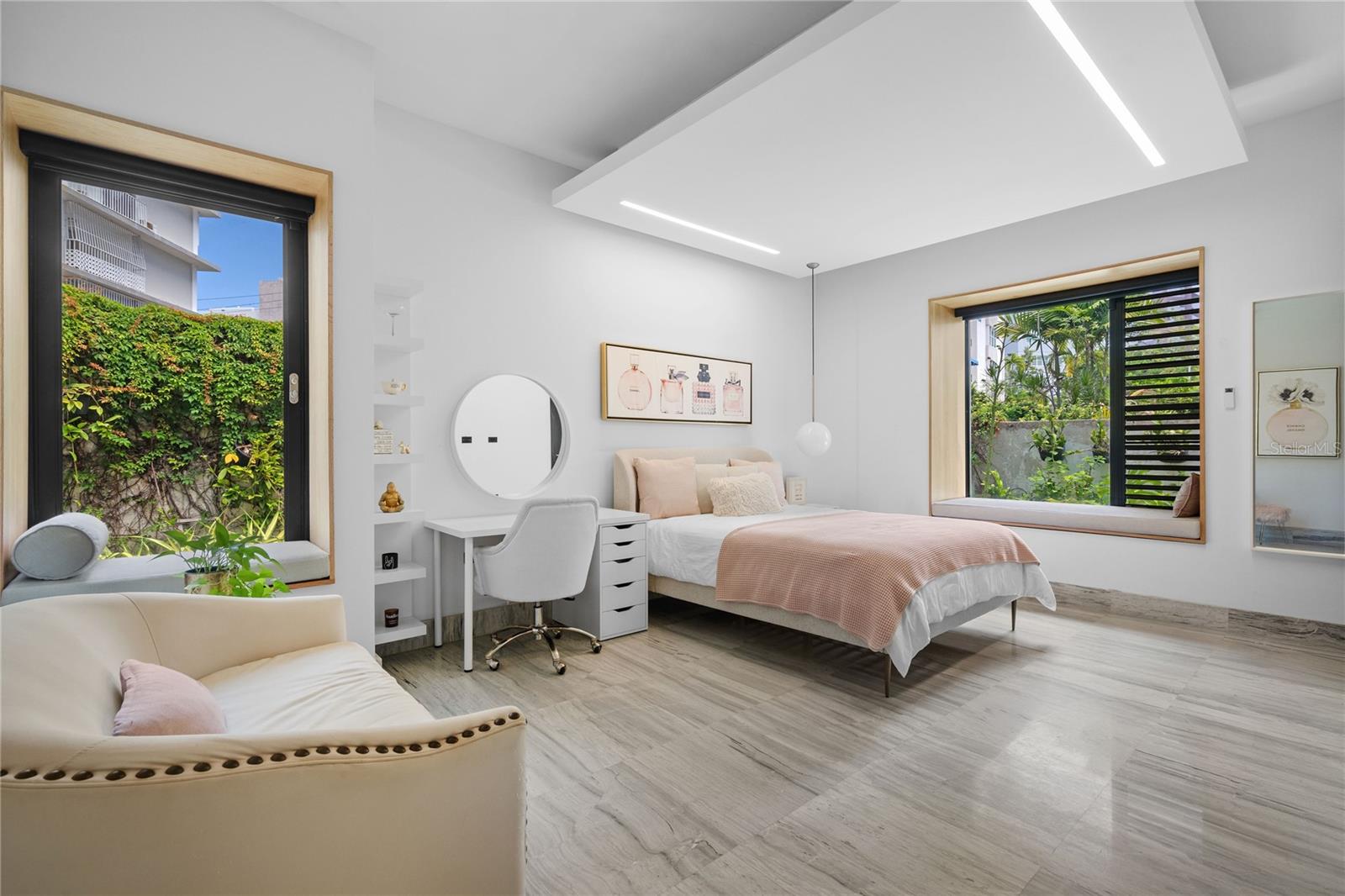 PR9116202 Property Photo