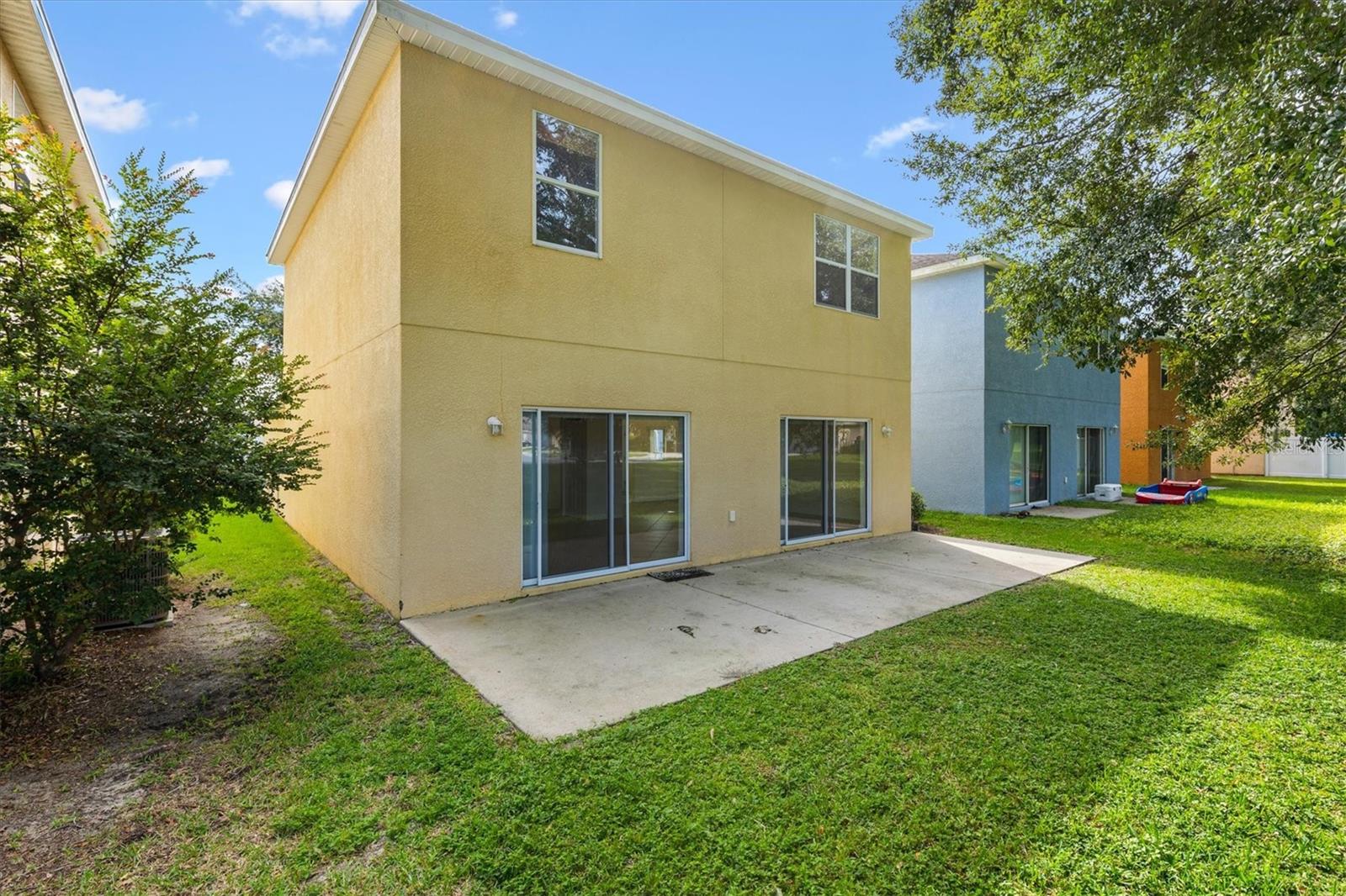 12366 NE 50TH VW, OXFORD, FL, 34484