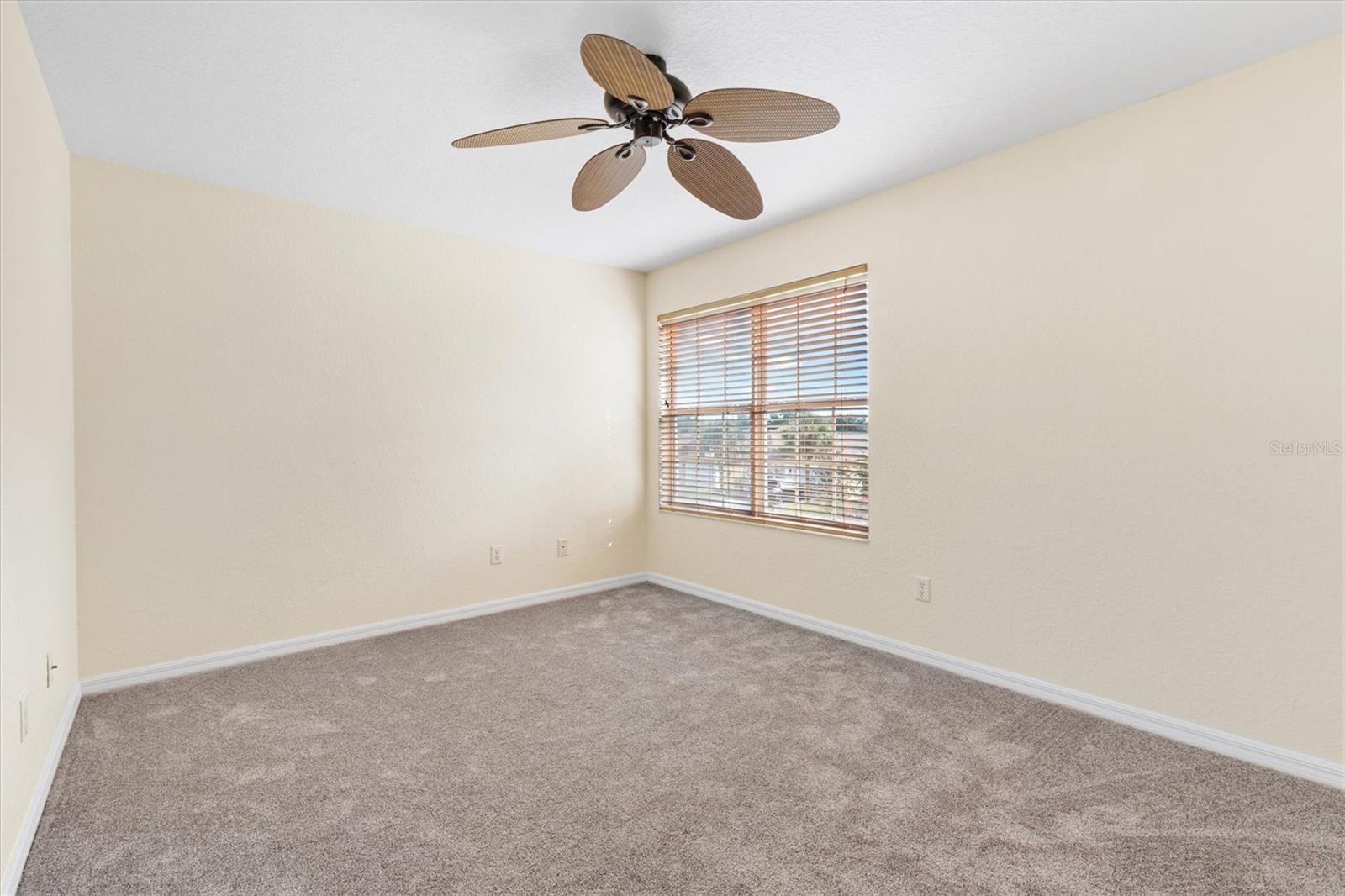 12366 NE 50TH VW, OXFORD, FL, 34484