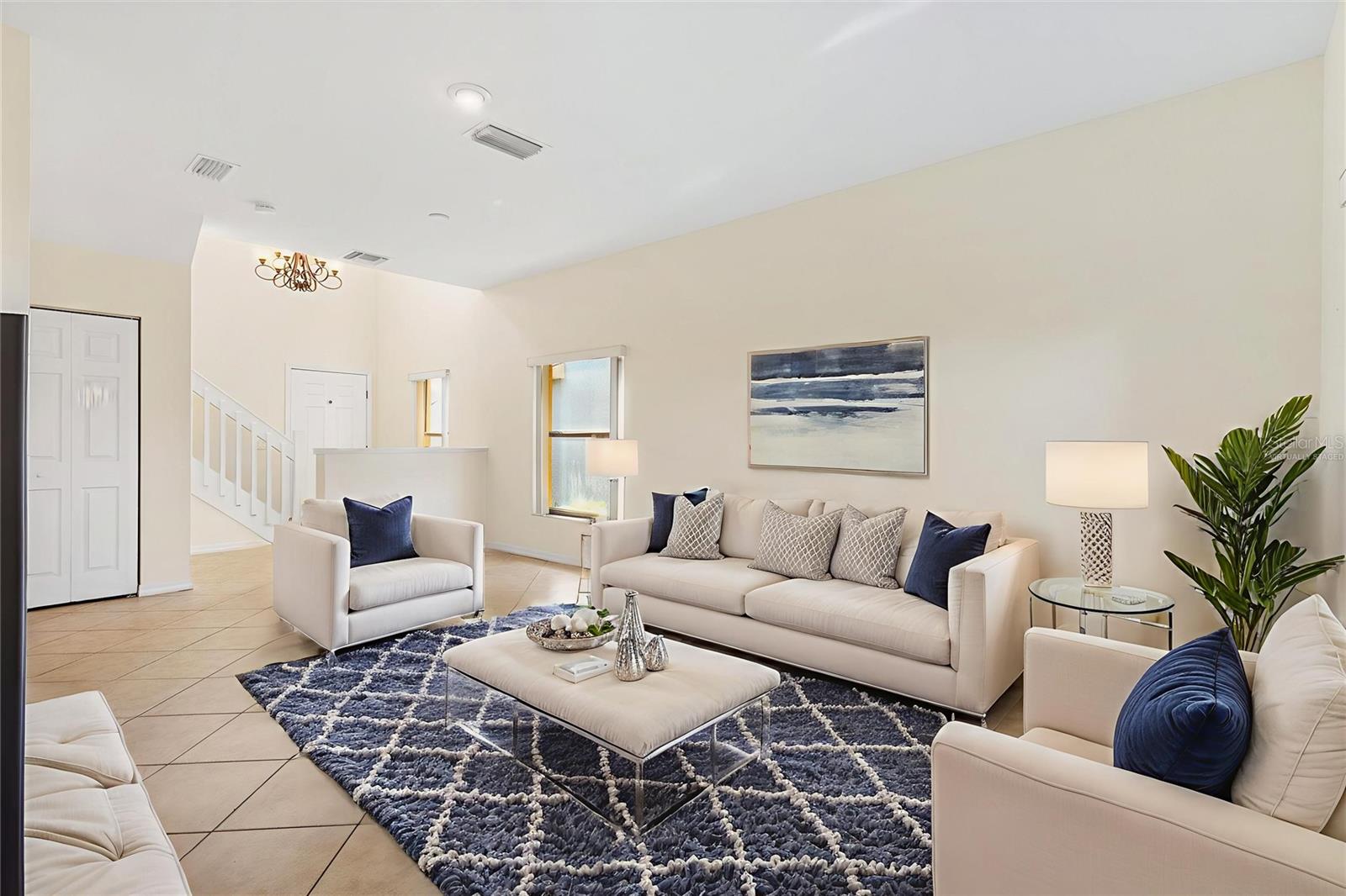 12366 NE 50TH VW, OXFORD, FL, 34484