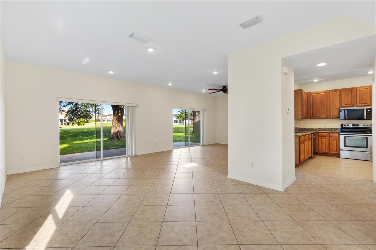 12366 NE 50TH VW, OXFORD, FL, 34484