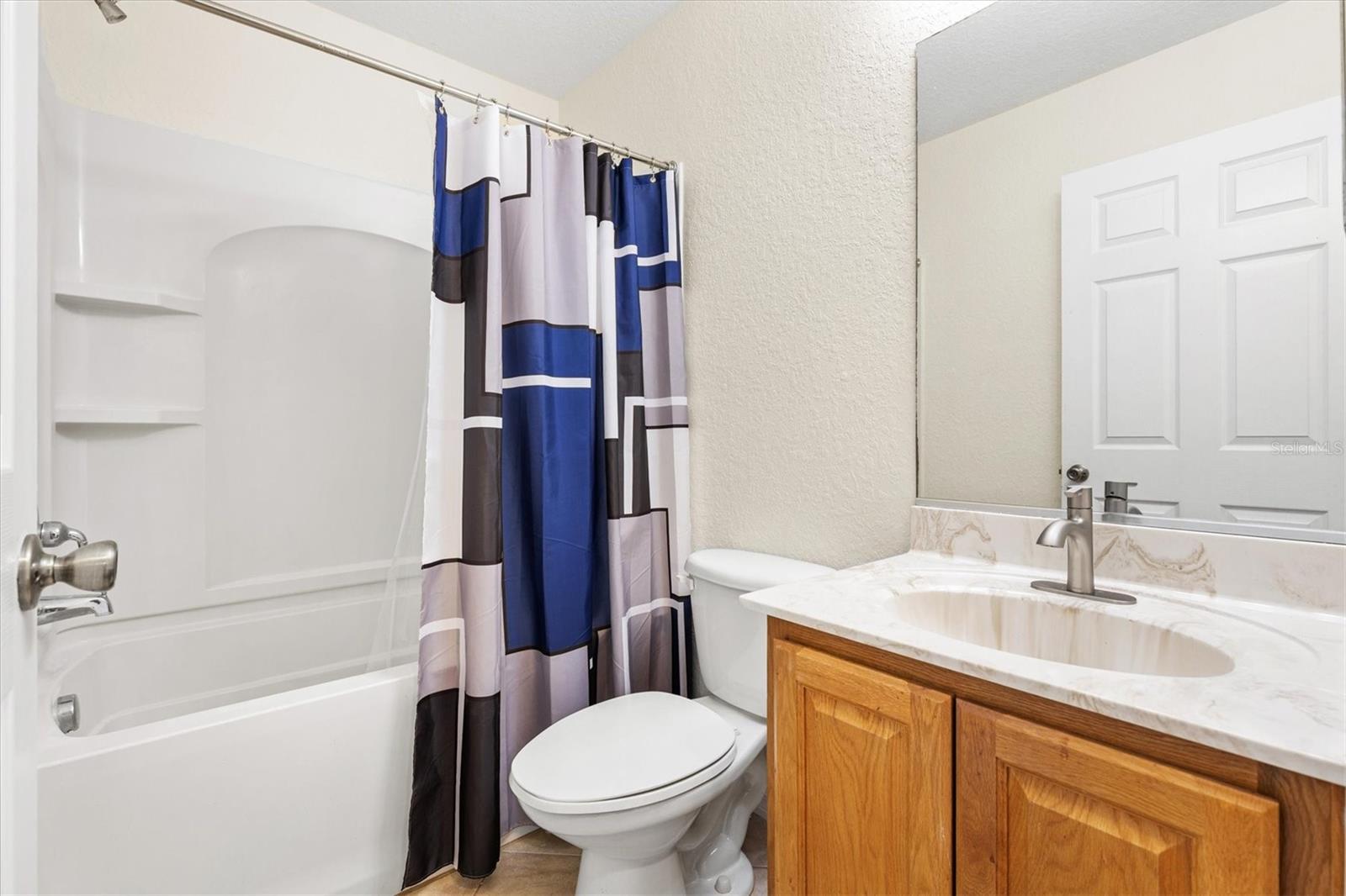 12366 NE 50TH VW, OXFORD, FL, 34484