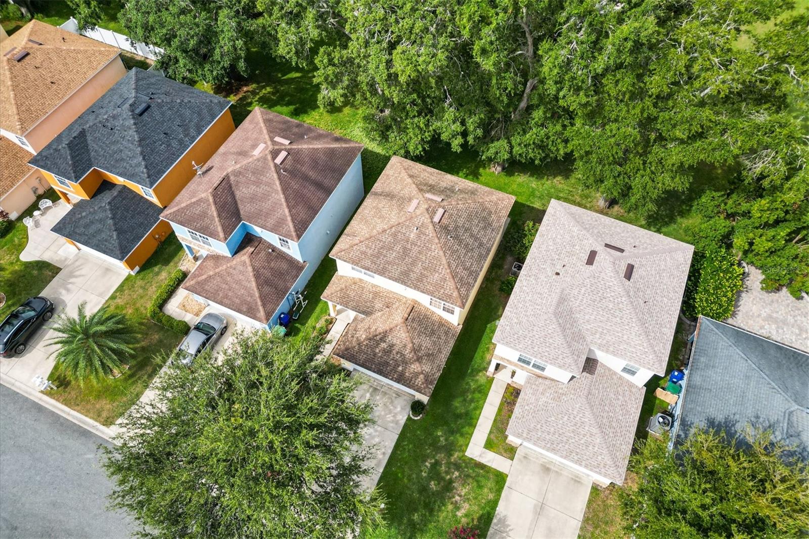 12366 NE 50TH VW, OXFORD, FL, 34484