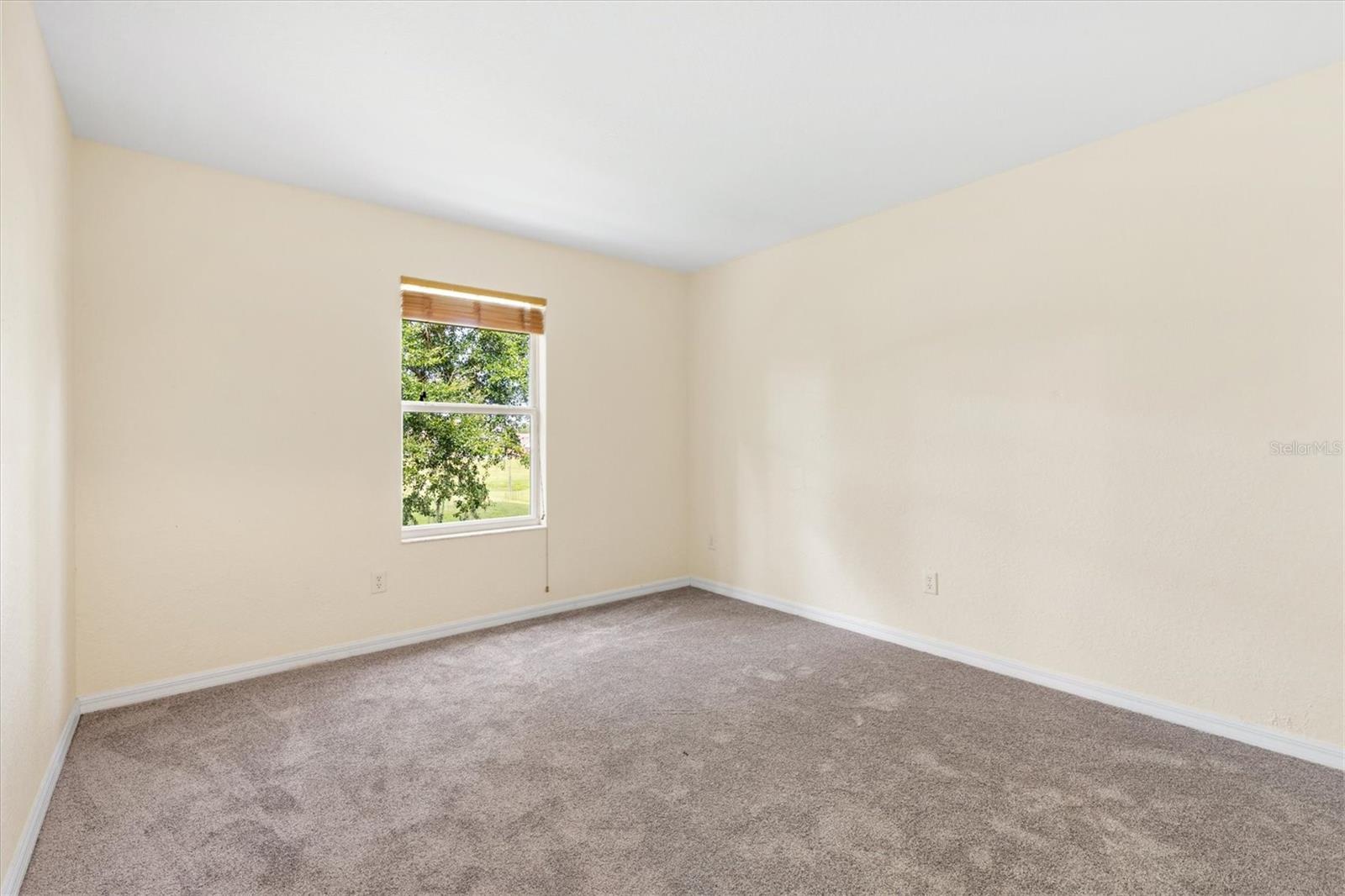 12366 NE 50TH VW, OXFORD, FL, 34484