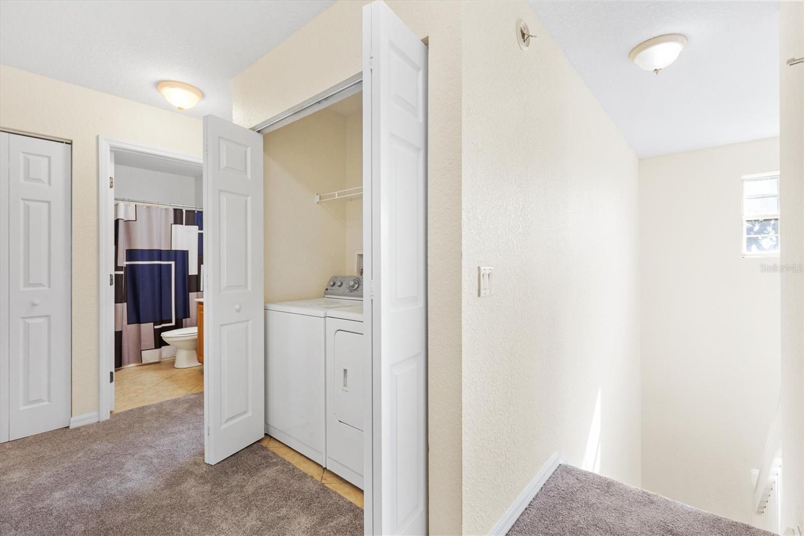 12366 NE 50TH VW, OXFORD, FL, 34484