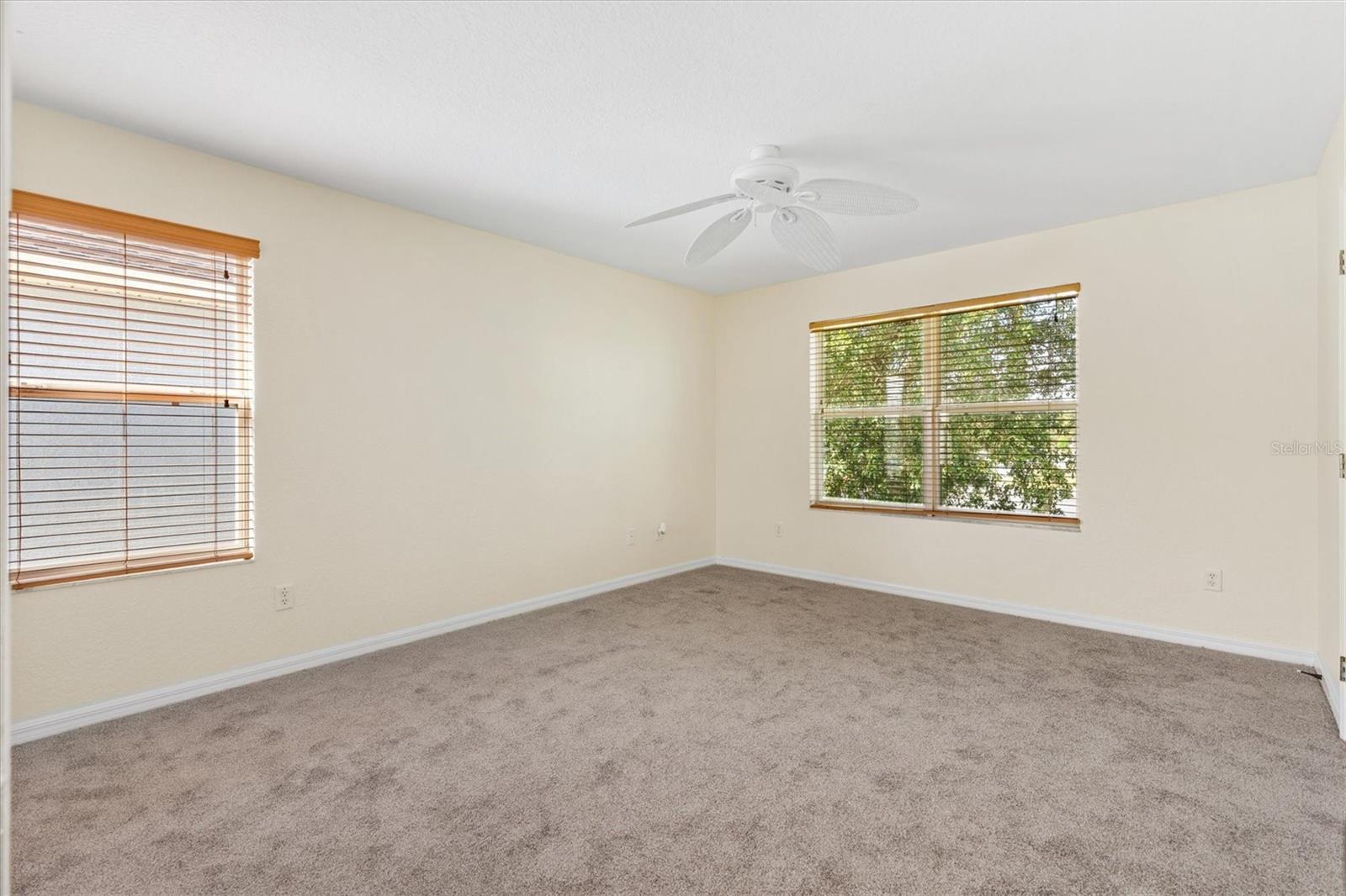 12366 NE 50TH VW, OXFORD, FL, 34484