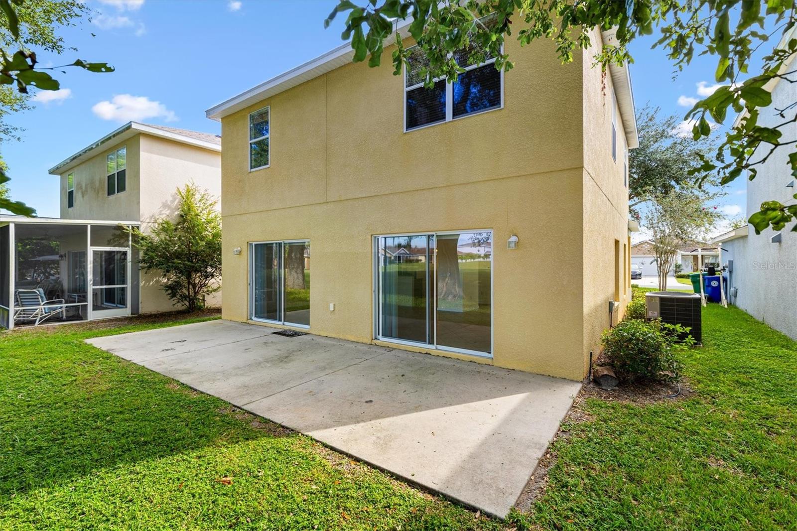 12366 NE 50TH VW, OXFORD, FL, 34484