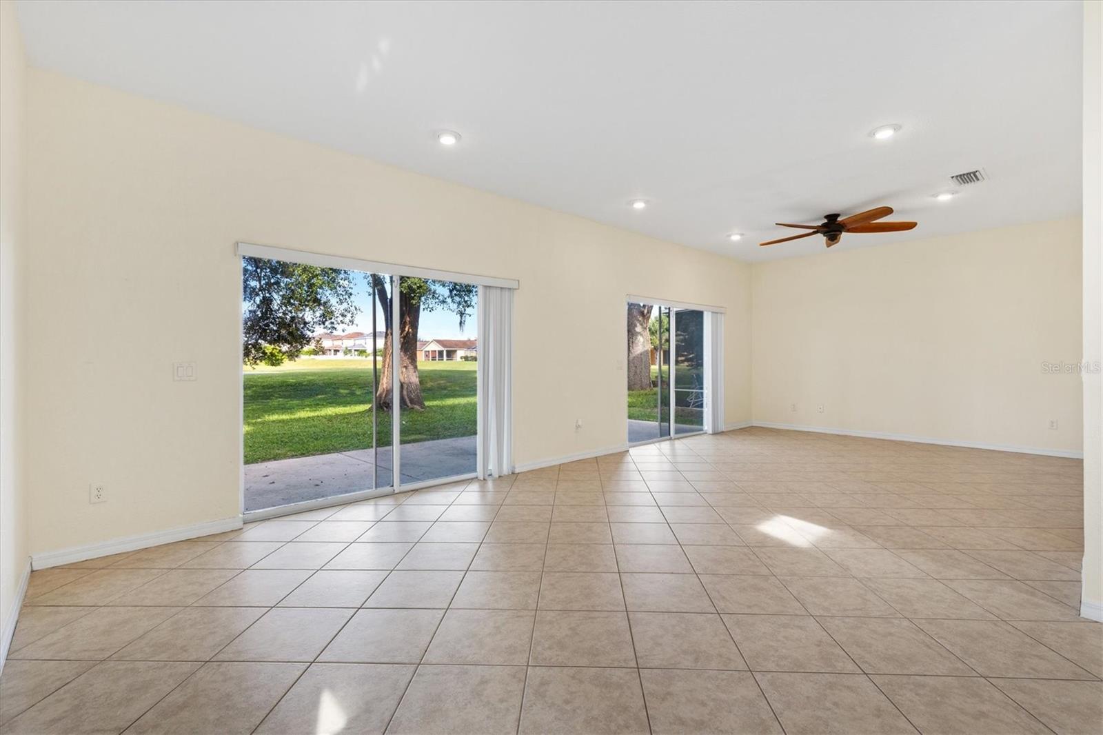 12366 NE 50TH VW, OXFORD, FL, 34484