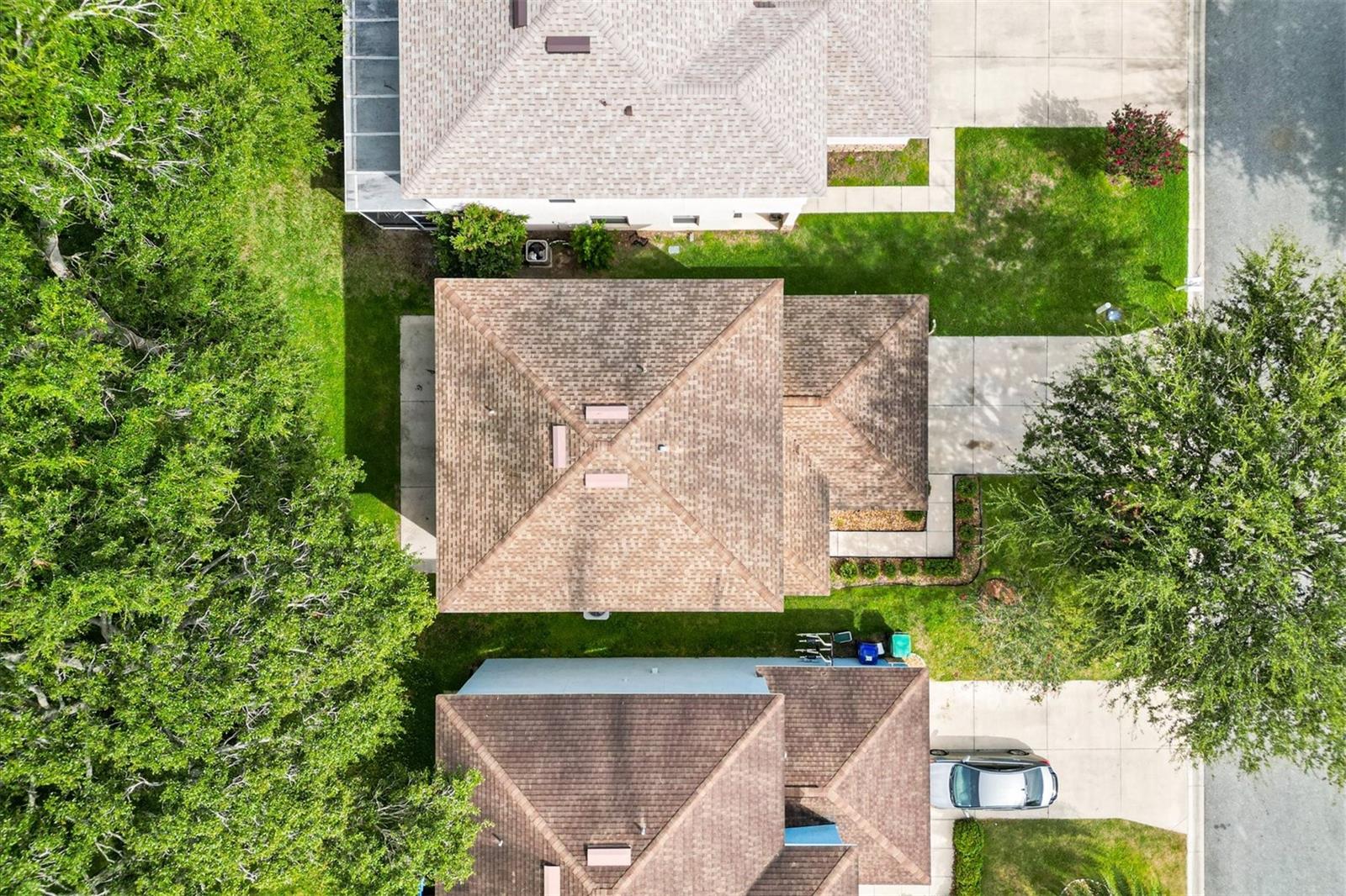 12366 NE 50TH VW, OXFORD, FL, 34484