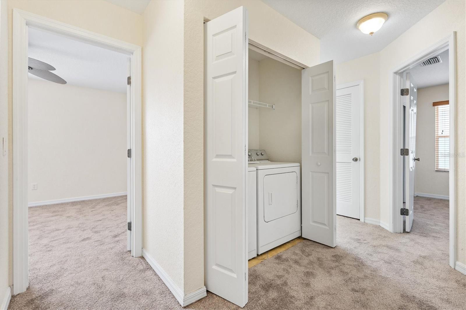 12366 NE 50TH VW, OXFORD, FL, 34484