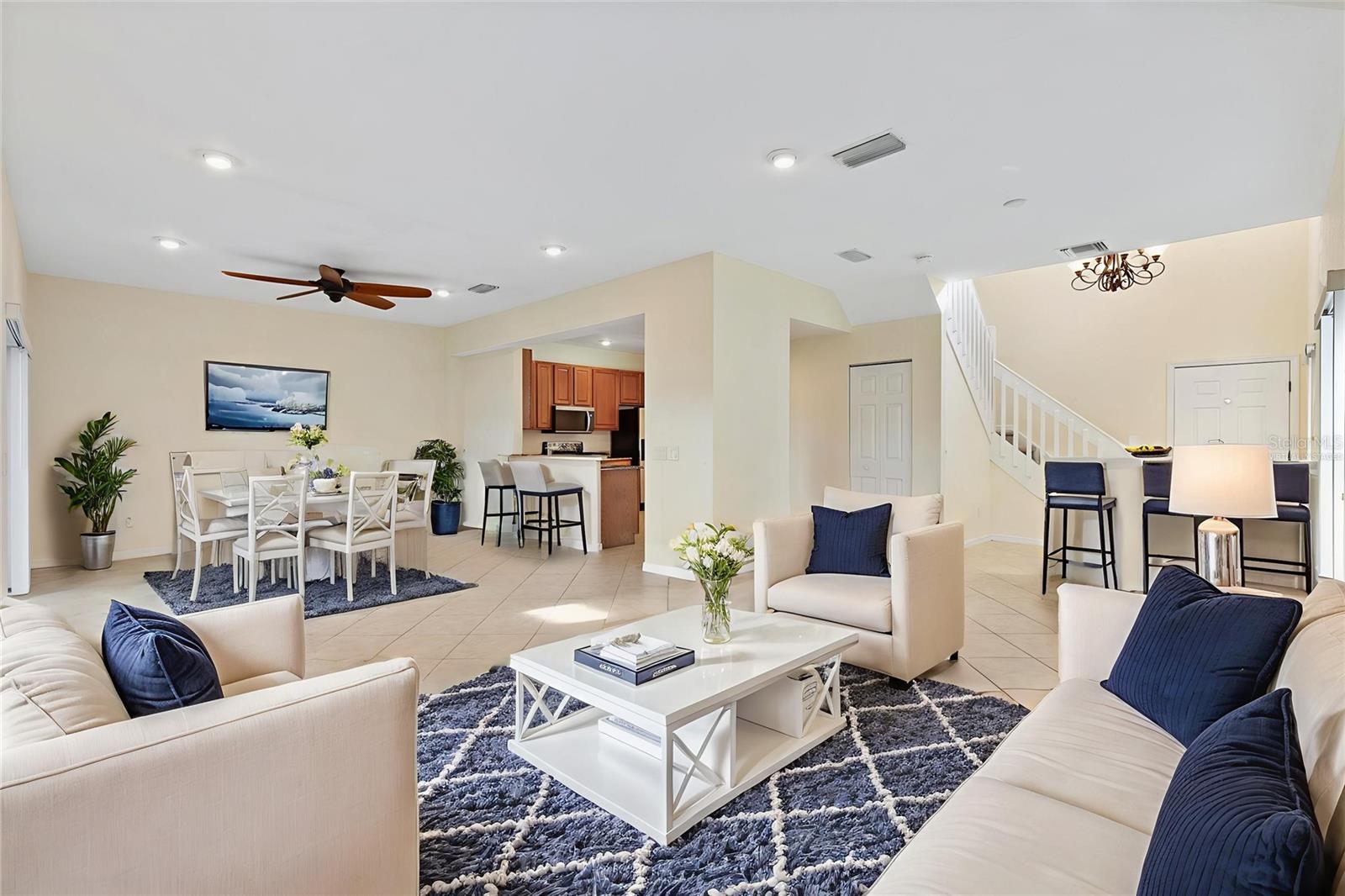 12366 NE 50TH VW, OXFORD, FL, 34484