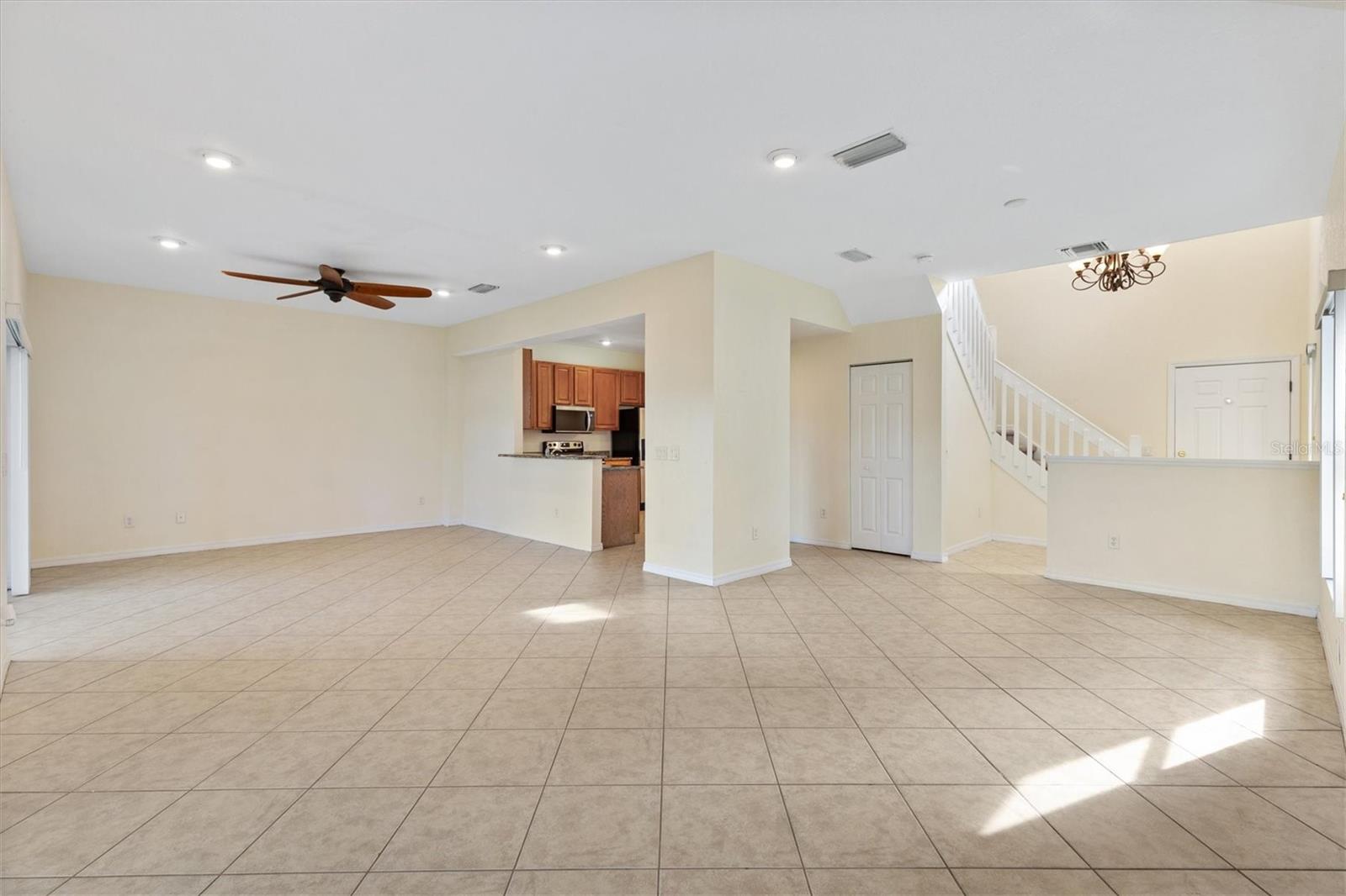 12366 NE 50TH VW, OXFORD, FL, 34484