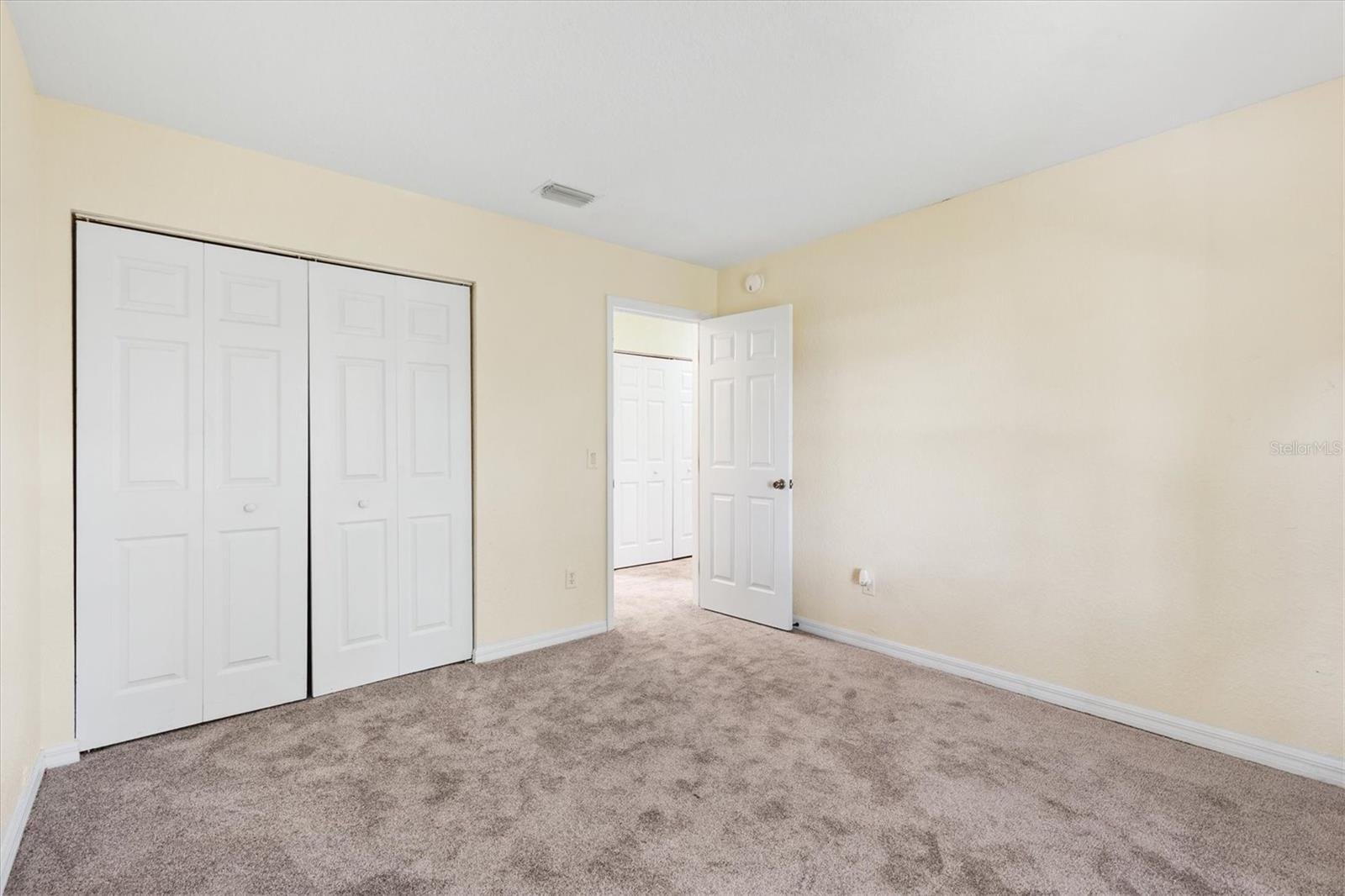 12366 NE 50TH VW, OXFORD, FL, 34484