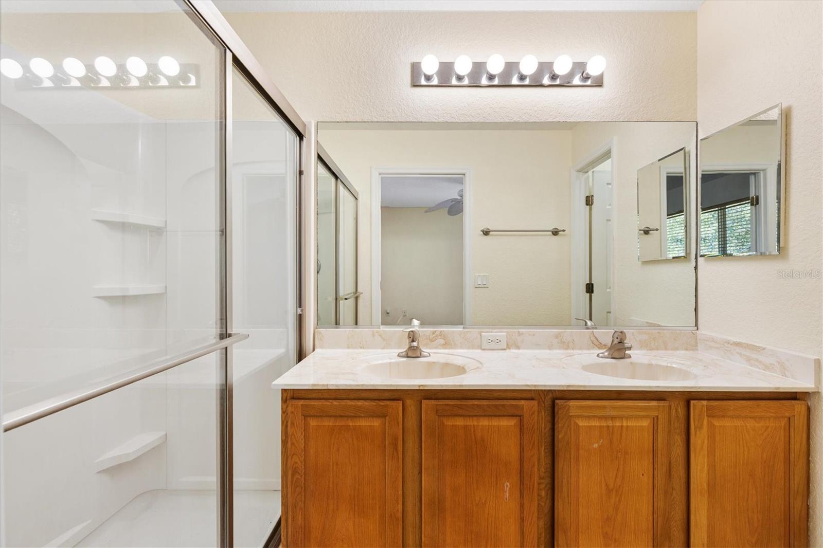 12366 NE 50TH VW, OXFORD, FL, 34484