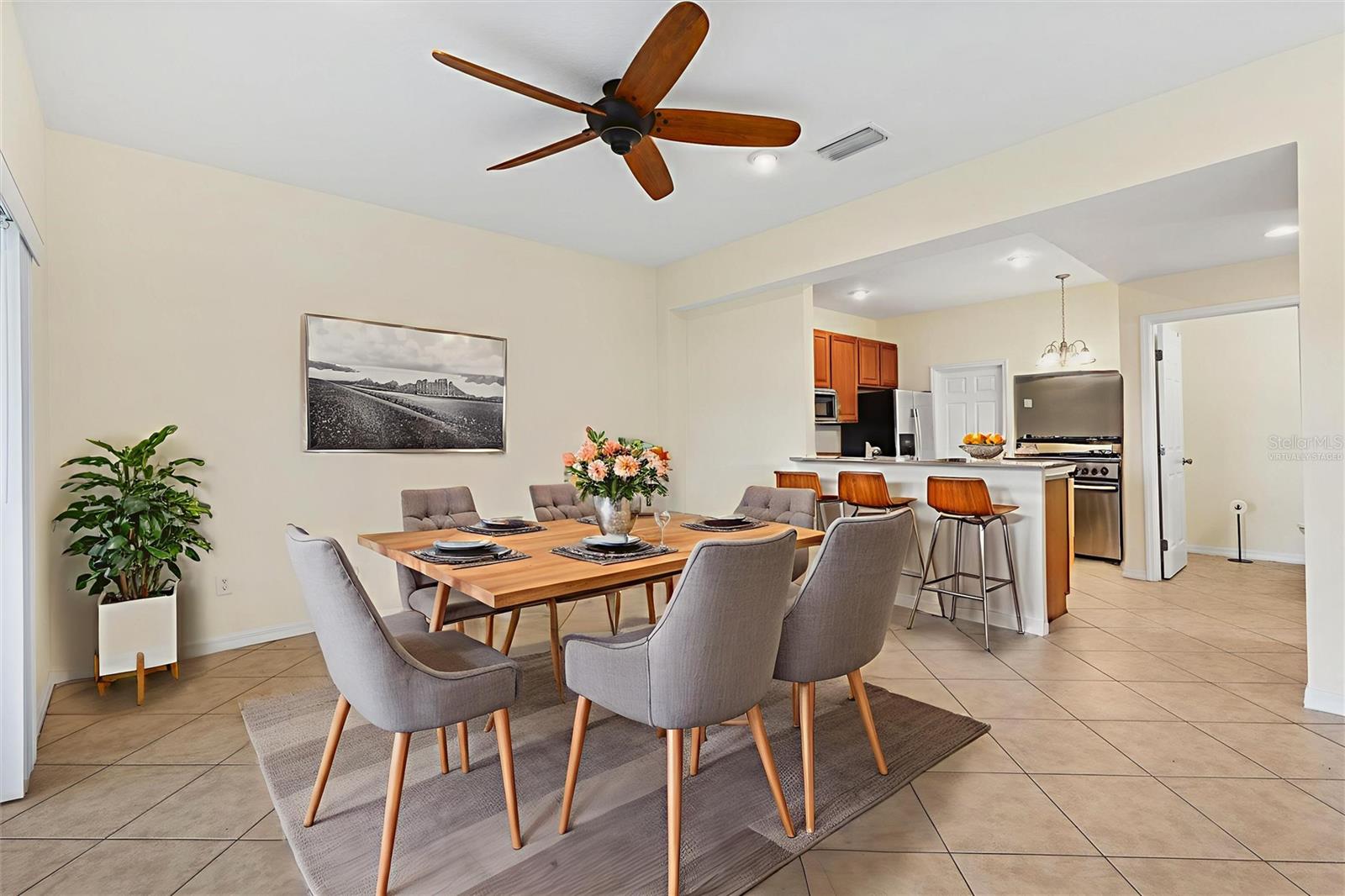 12366 NE 50TH VW, OXFORD, FL, 34484