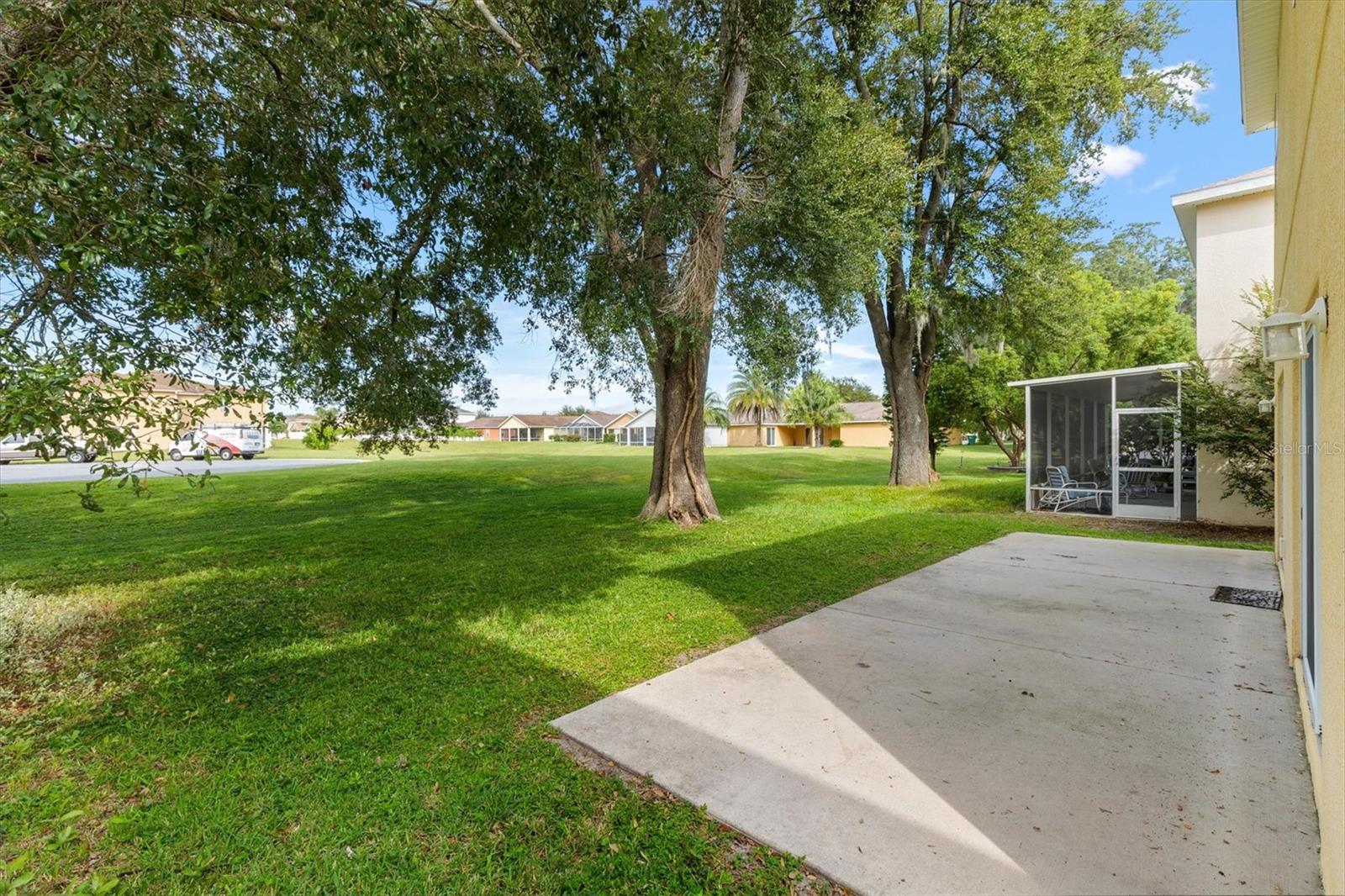 12366 NE 50TH VW, OXFORD, FL, 34484