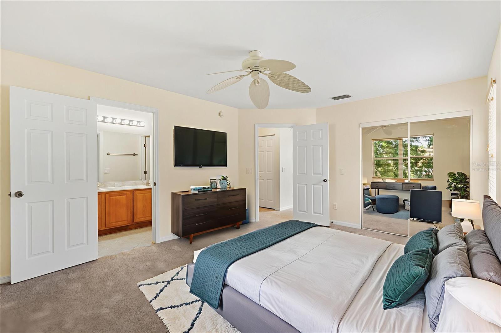 12366 NE 50TH VW, OXFORD, FL, 34484