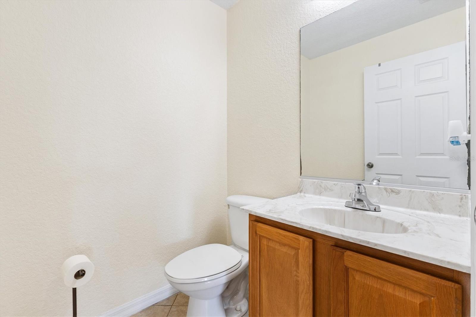 12366 NE 50TH VW, OXFORD, FL, 34484