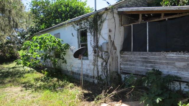 TB8430013 Property Photo