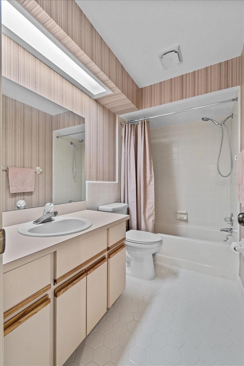 511 PEBBLE SPRINGS CT, WINTER HAVEN, FL, 33884