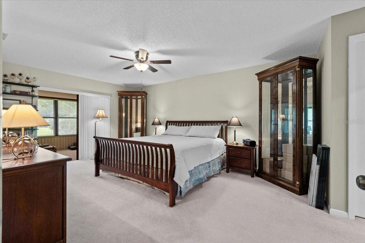 511 PEBBLE SPRINGS CT, WINTER HAVEN, FL, 33884