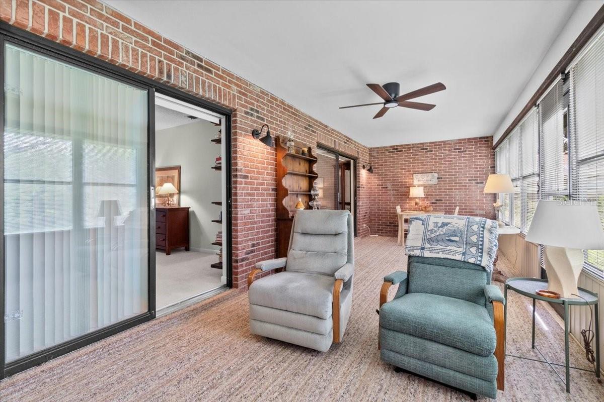 511 PEBBLE SPRINGS CT, WINTER HAVEN, FL, 33884