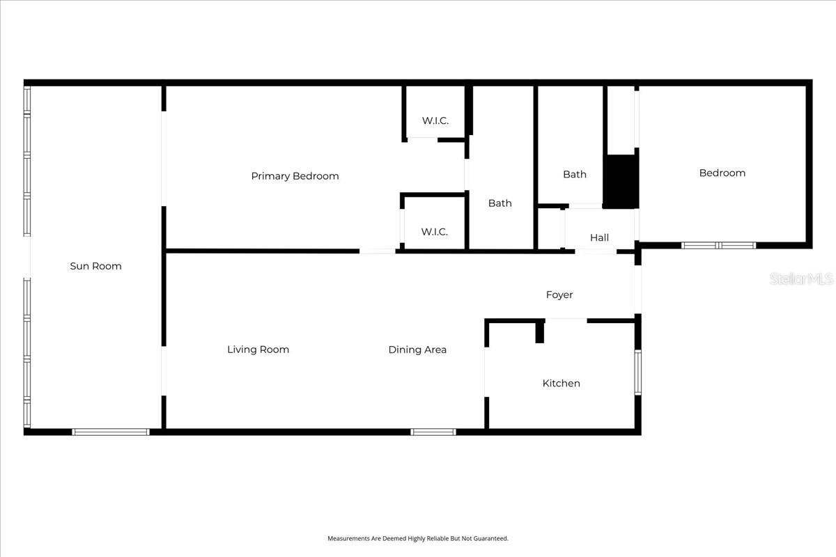 511 PEBBLE SPRINGS CT, WINTER HAVEN, FL, 33884