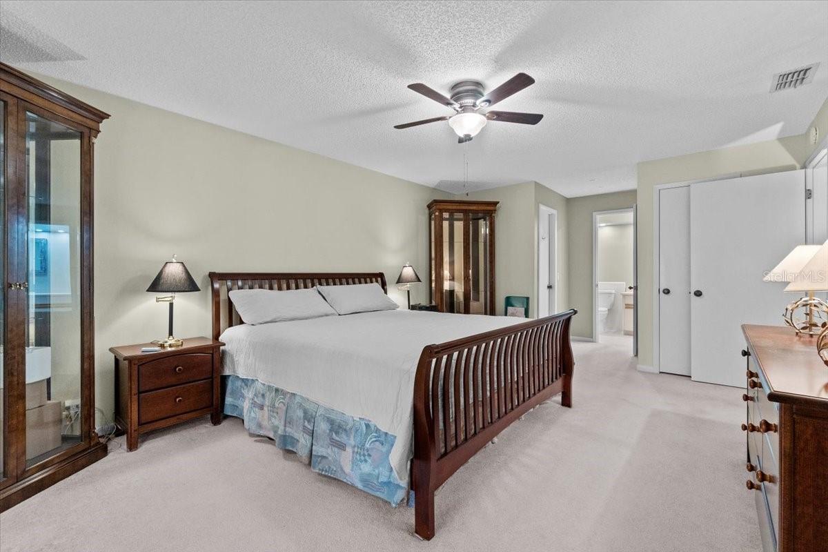 511 PEBBLE SPRINGS CT, WINTER HAVEN, FL, 33884